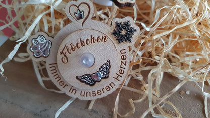 Lieblingsmenschen Ringlicht