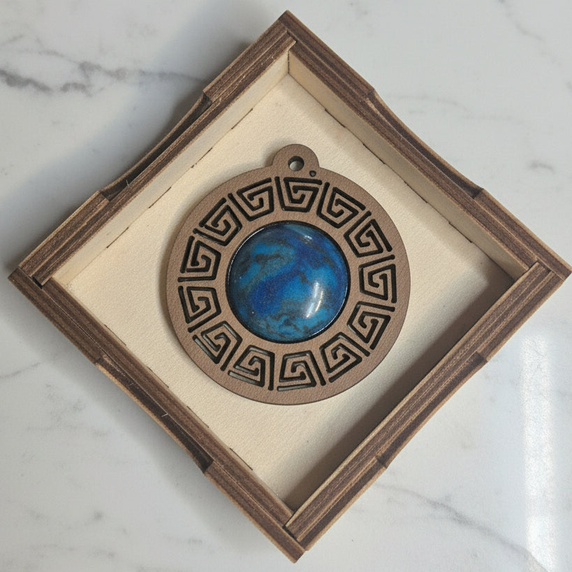 Anhänger Game Of Stones