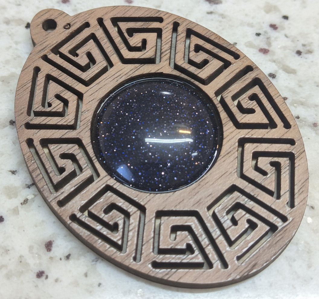 Anhänger Game Of Stones