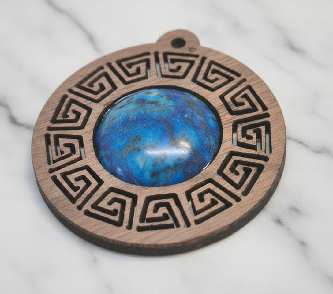 Anhänger Game Of Stones