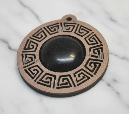 Anhänger Game Of Stones